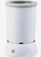 Automatic Dog Paw Cleaner - Portable Pet Paw Washer