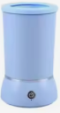 Automatic Dog Paw Cleaner - Portable Pet Paw Washer